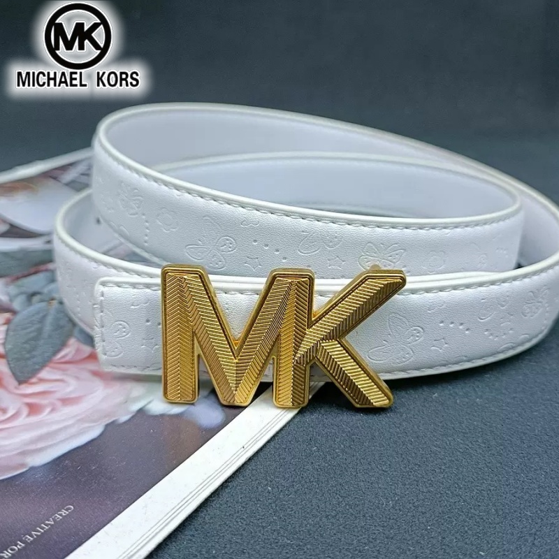 Michael Kors Kadın Moda Harfli - Luxury Bags Michael Kors incelemesi ve fiyatı