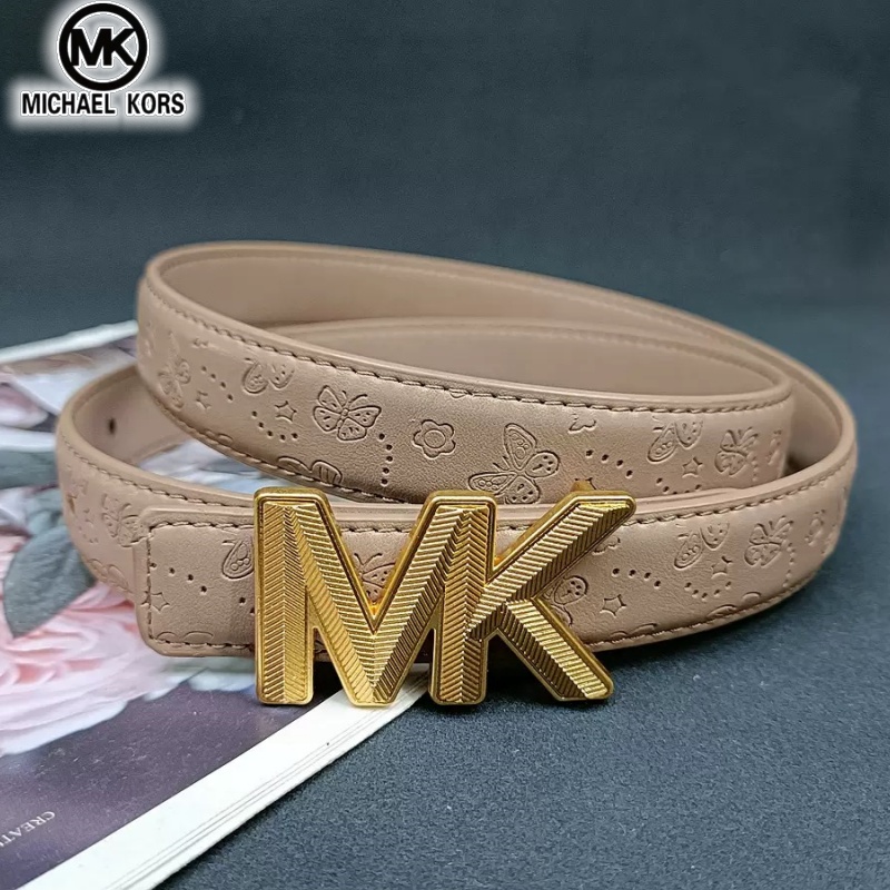 Michael Kors Kadın Moda Harfli - Luxury Bags Michael Kors incelemesi ve fiyatı