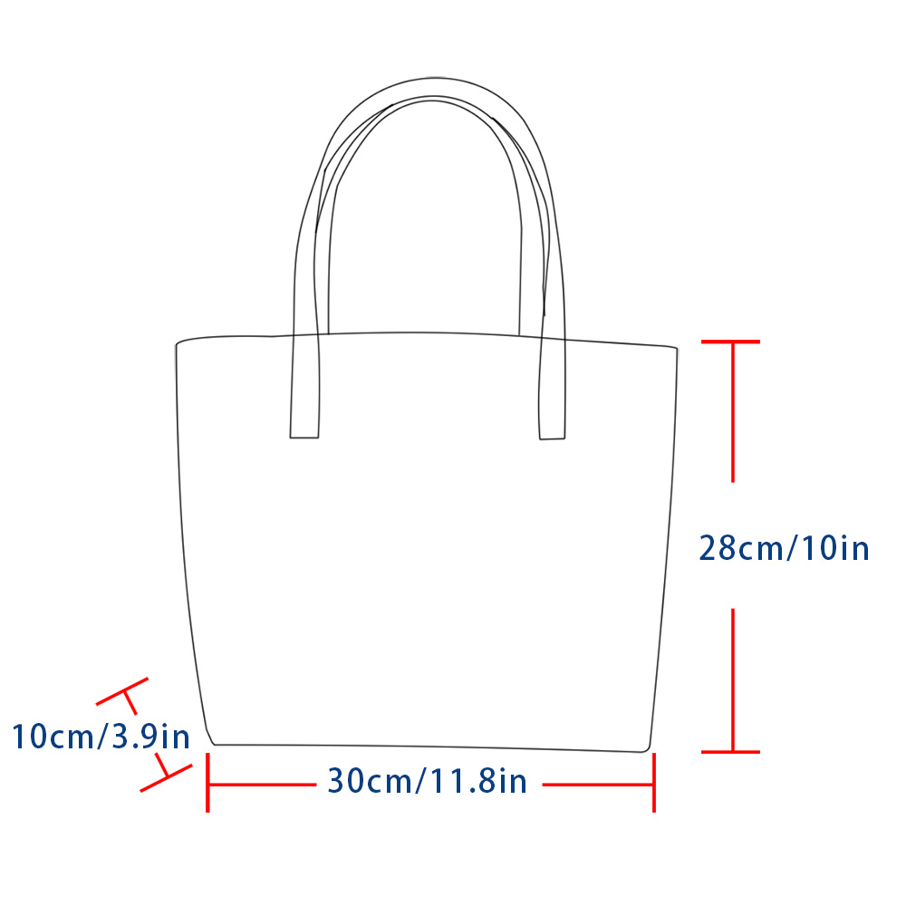 Lüks tasarımcı çantaları çanta - Luxury Bags Luggage incelemesi ve fiyatı