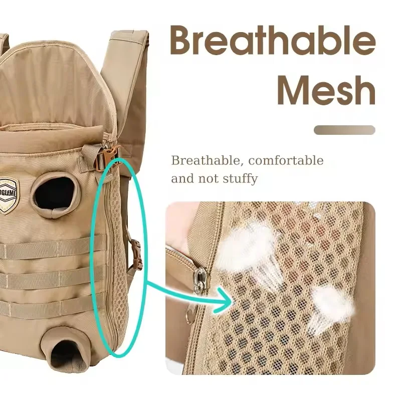 Ön Taşıma Çantası Tasarımcı Ev - Luxury Bags Medium Size incelemesi ve fiyatı