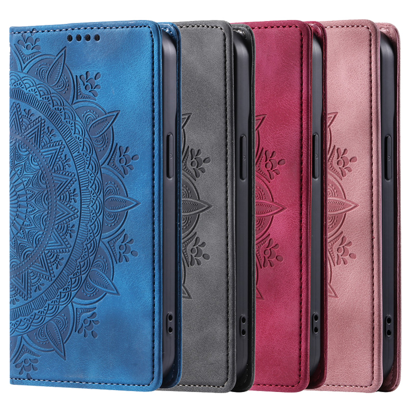 Motorola MOTO G86 G06 G67 G57  - Luxury Bags Kl incelemesi ve fiyatı