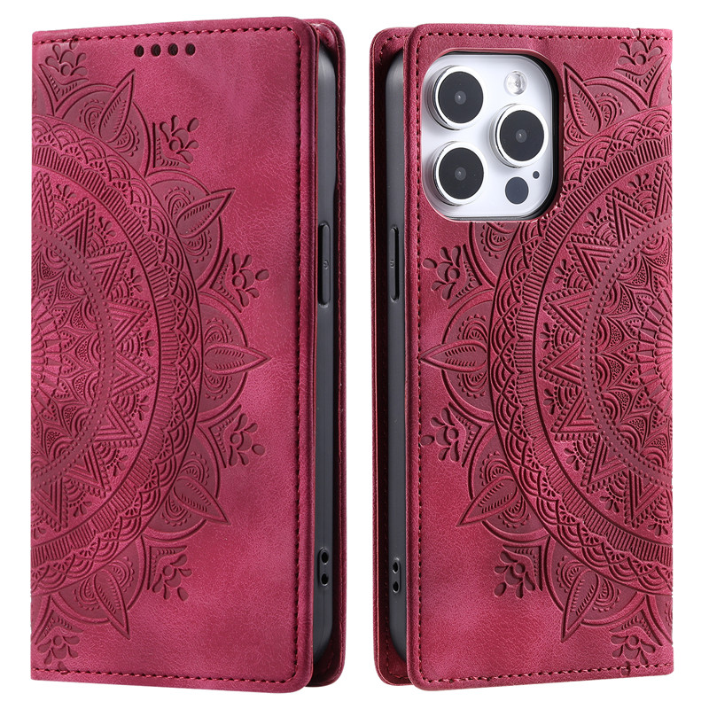 Motorola MOTO G86 G06 G67 G57  - Luxury Bags Kl incelemesi ve fiyatı