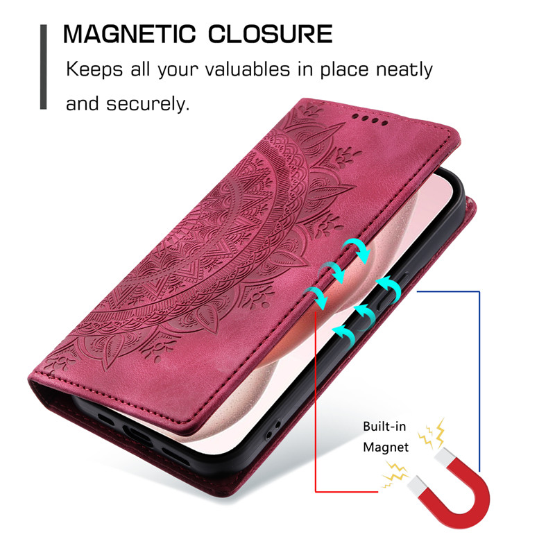 Motorola MOTO G86 G06 G67 G57  - Luxury Bags Kl incelemesi ve fiyatı