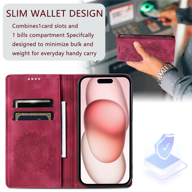 Motorola MOTO G86 G06 G67 G57  - Luxury Bags Kl incelemesi ve fiyatı