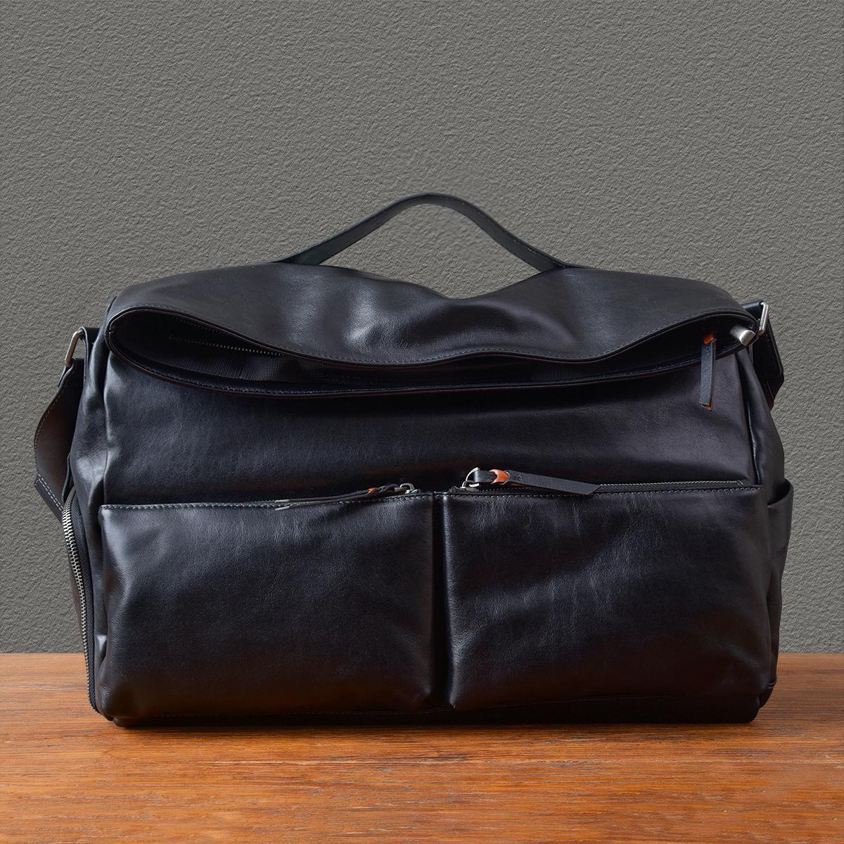 Rahat tasarımcı el yapımı haki - Luxury Bags Luggage incelemesi ve fiyatı