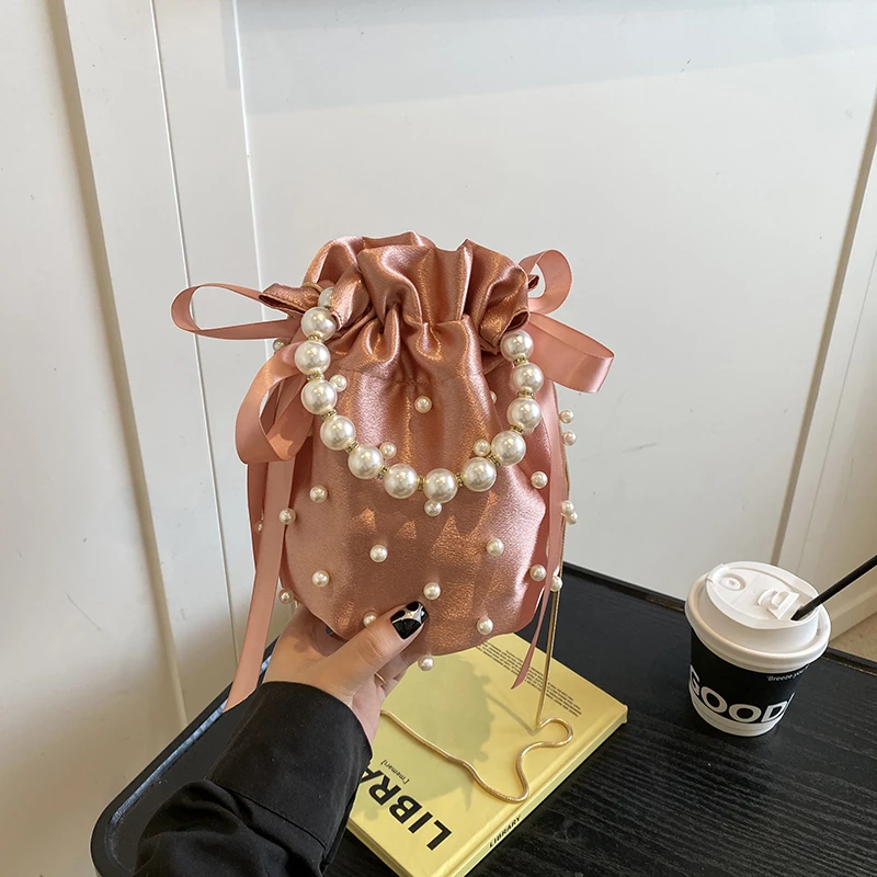 Moda Boncuklu Tasarım Tatlı Om - Luxury Bags On Sales incelemesi ve fiyatı