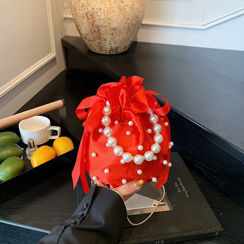 Moda Boncuklu Tasarım Tatlı Om - Luxury Bags On Sales incelemesi ve fiyatı