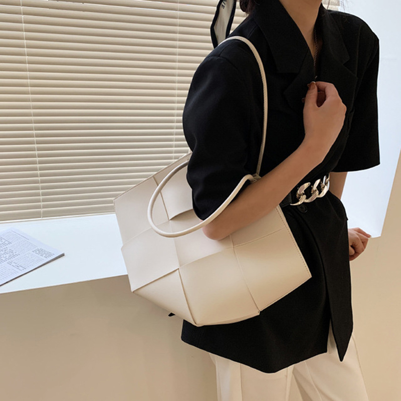 Lüks büyük Tote çanta kadın Rh - Luxury Bag Collection incelemesi ve fiyatı