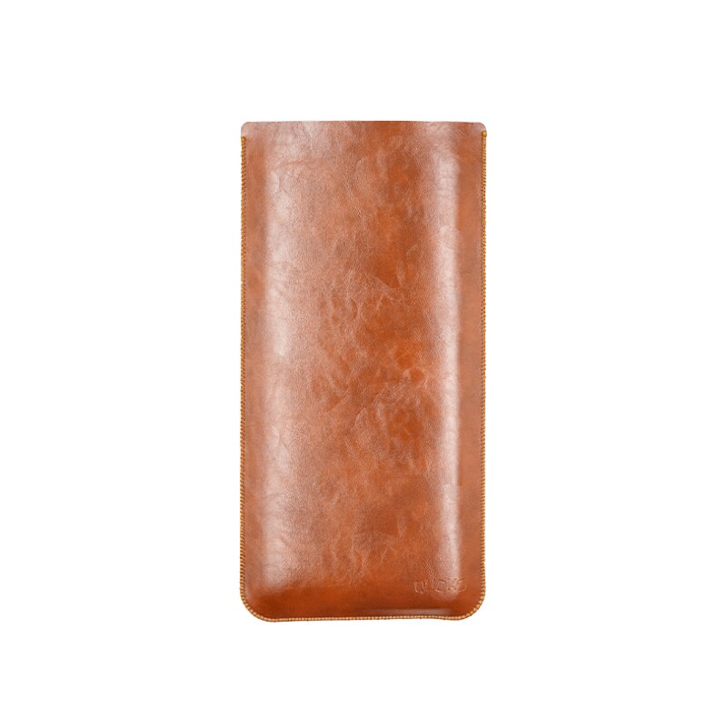Ultra-ince süper ince klavye k - Briefcase Leather Slim incelemesi ve fiyatı