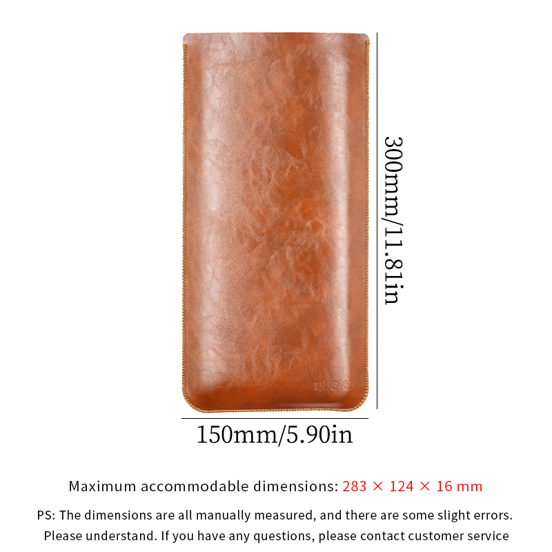 Ultra-ince süper ince klavye k - Briefcase Leather Slim incelemesi ve fiyatı