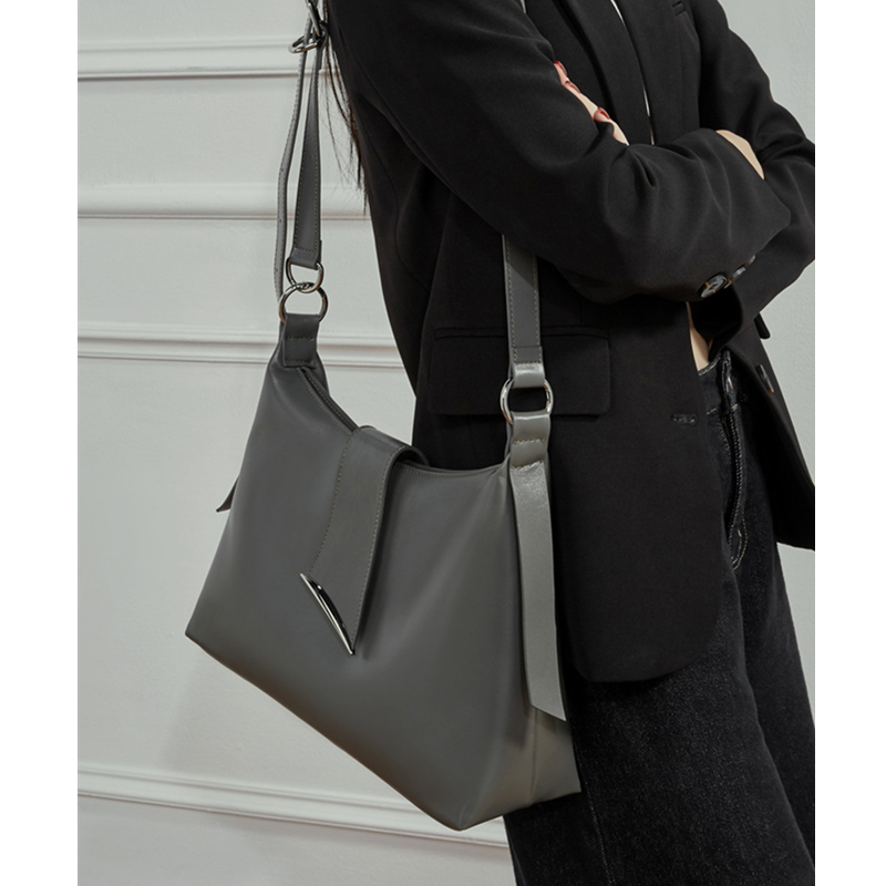Hifashion inek derisi hakiki d - Luxury Bags Tote incelemesi ve fiyatı