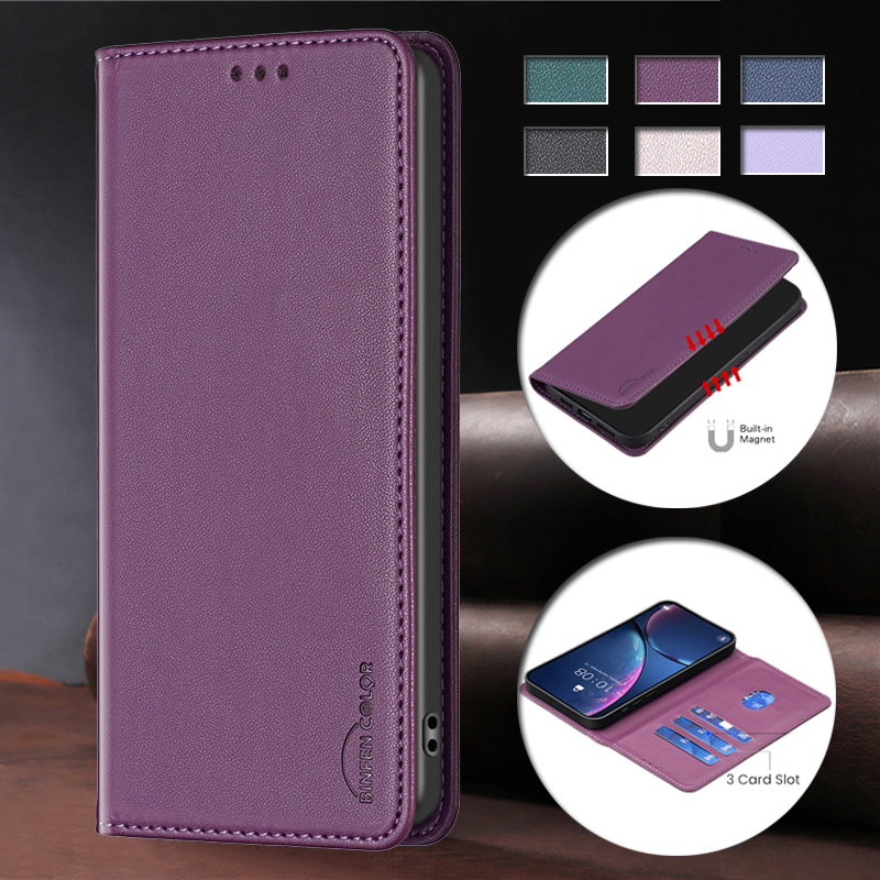 Xiaomi 15 15T 14 13 13T 12T 11 - Luxury Bags Kl incelemesi ve fiyatı