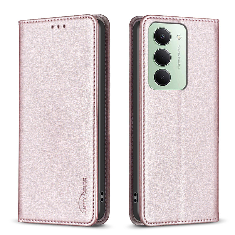 Xiaomi 15 15T 14 13 13T 12T 11 - Luxury Bags Kl incelemesi ve fiyatı
