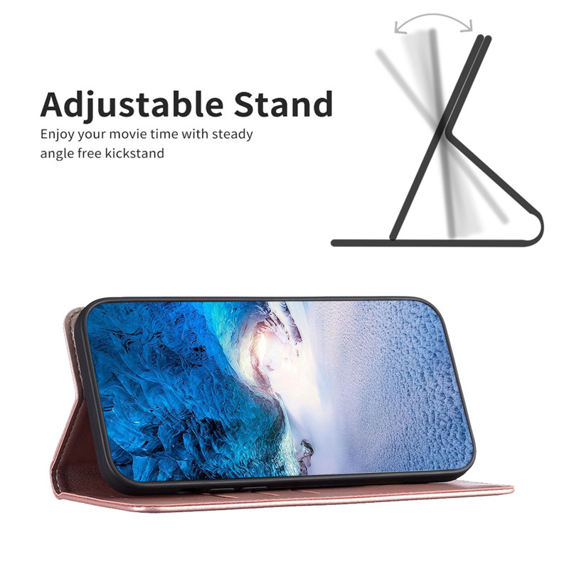 Xiaomi 15 15T 14 13 13T 12T 11 - Luxury Bags Kl incelemesi ve fiyatı