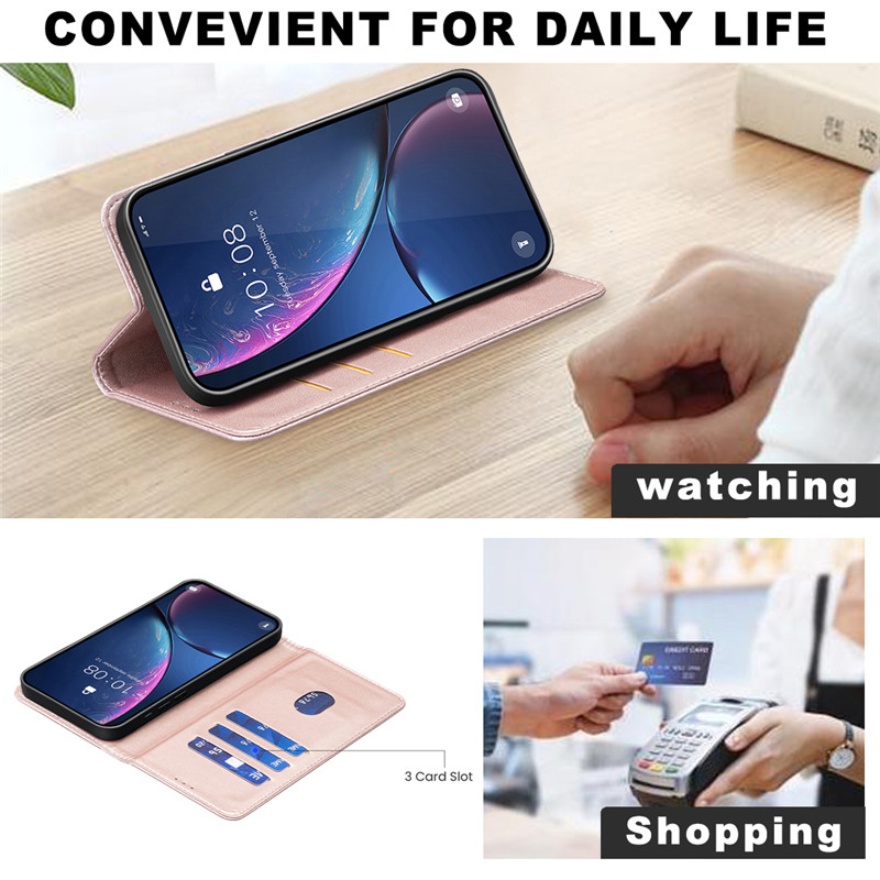 Xiaomi 15 15T 14 13 13T 12T 11 - Luxury Bags Kl incelemesi ve fiyatı