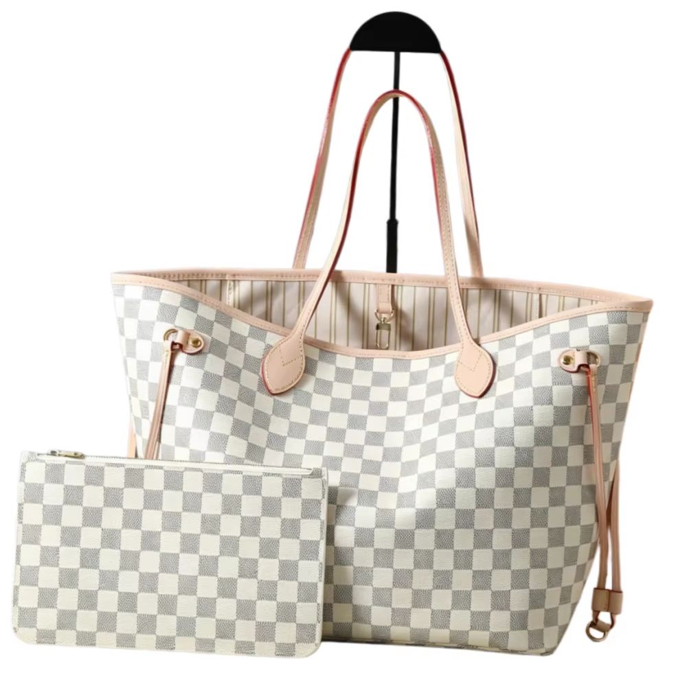 Moda Yeni Tasarım Lüks kadın Ç - Luxury Bags Tote incelemesi ve fiyatı