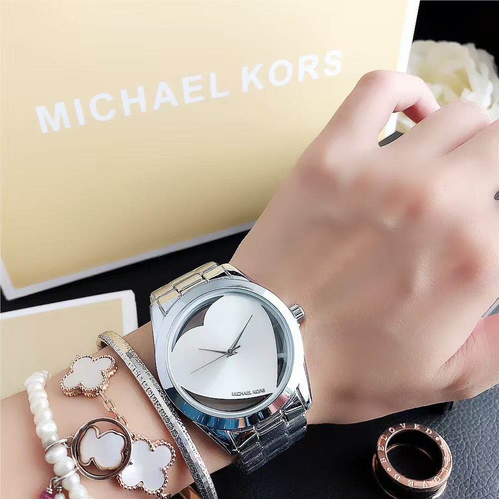 Michael Kors lüks yeni şeftali - Luxury Bags Michael Kors incelemesi ve fiyatı