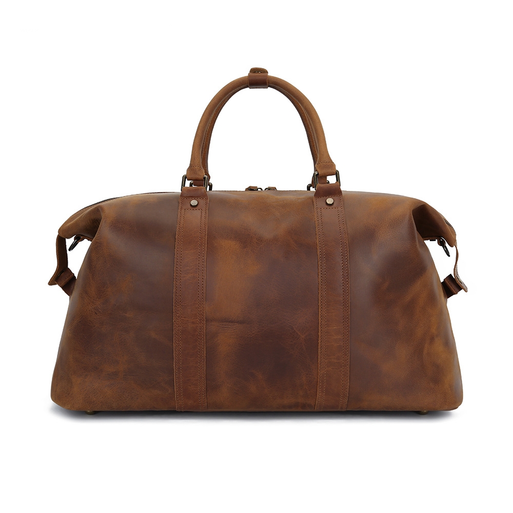 Lüks seyahat yün erkekler kadı - Luxury Bags Luggage incelemesi ve fiyatı