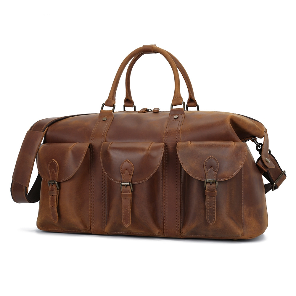 Lüks seyahat yün erkekler kadı - Luxury Bags Luggage incelemesi ve fiyatı