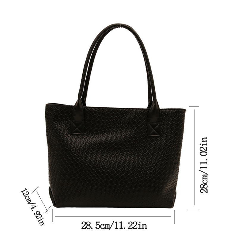 Yeni Lüks Kadın Bez Çantalar B - Luxury Bag Collection incelemesi ve fiyatı