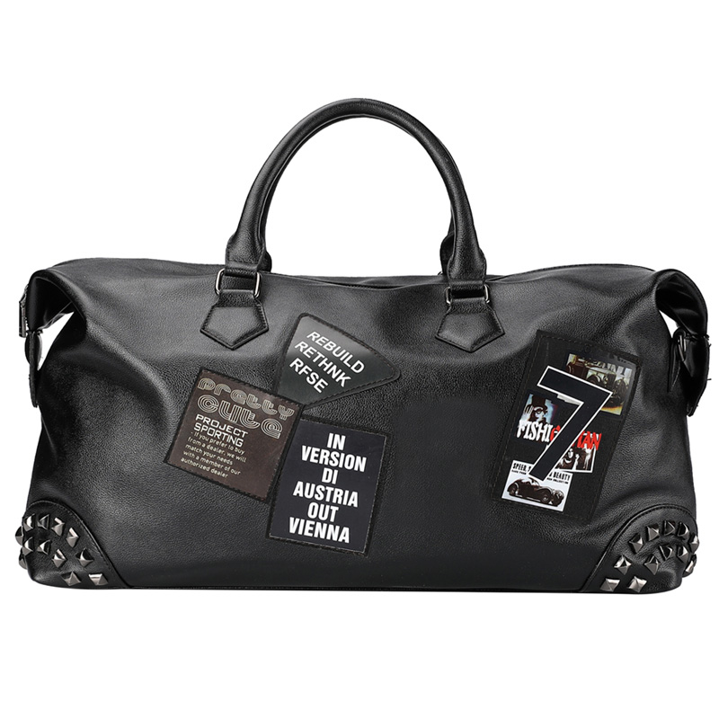 Lüks Erkek Seyahat Çantaları V - Luxury Bags Luggage incelemesi ve fiyatı