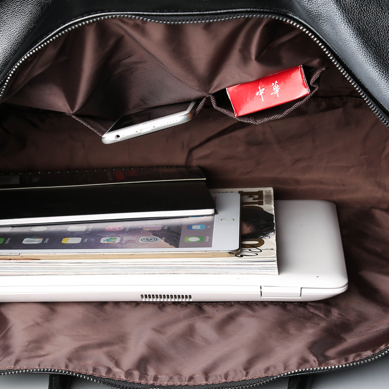Lüks Erkek Seyahat Çantaları V - Luxury Bags Luggage incelemesi ve fiyatı