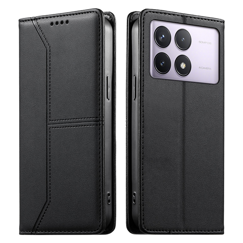 Xiaomi Poco C61 C65 C55 X5 X6  - Luxury Bags Kl incelemesi ve fiyatı