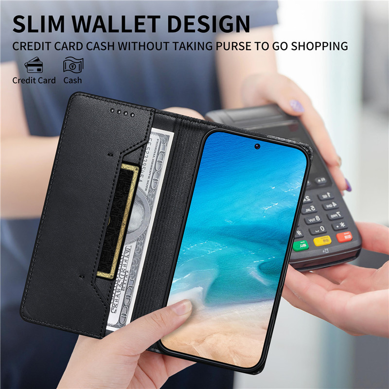 Xiaomi Poco C61 C65 C55 X5 X6  - Luxury Bags Kl incelemesi ve fiyatı