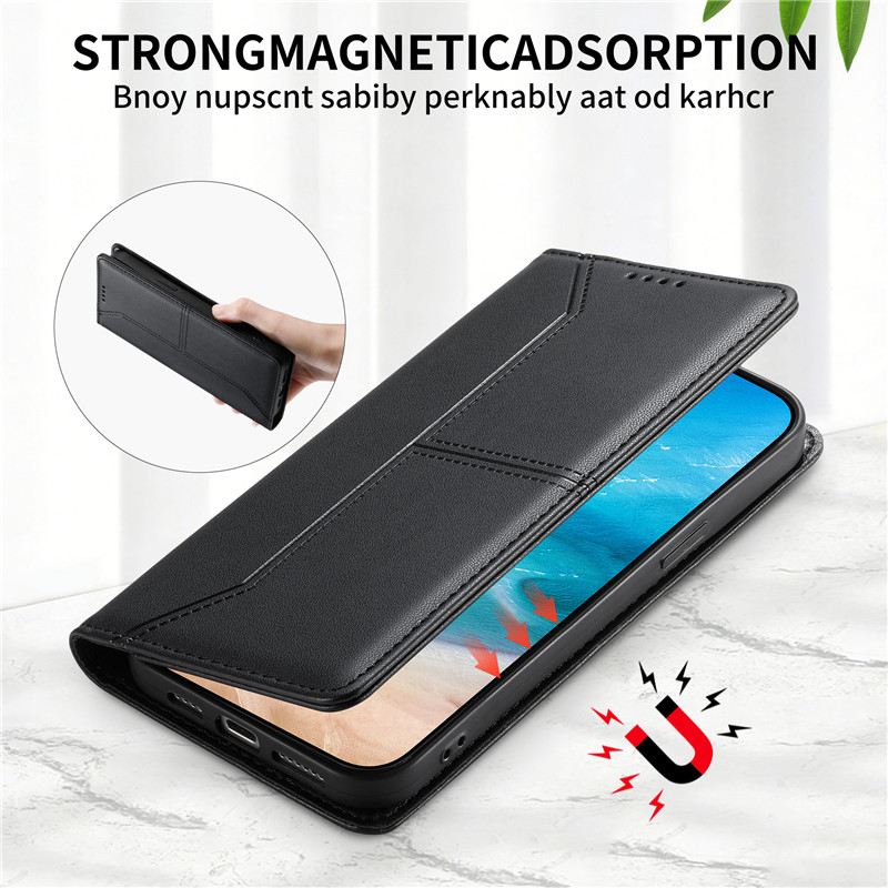 Xiaomi Poco C61 C65 C55 X5 X6  - Luxury Bags Kl incelemesi ve fiyatı