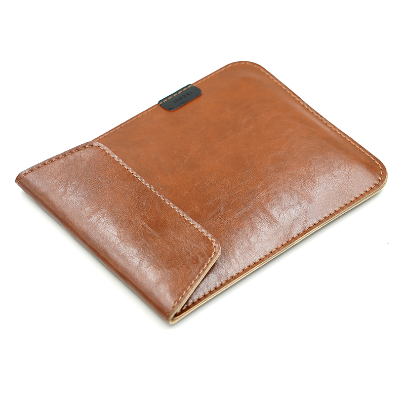 Zarf Çanta ince kol kılıfı kap - Briefcase Leather Slim incelemesi ve fiyatı