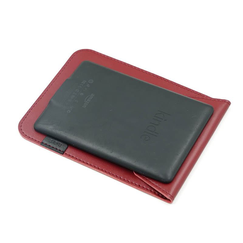 Zarf Çanta ince kol kılıfı kap - Briefcase Leather Slim incelemesi ve fiyatı