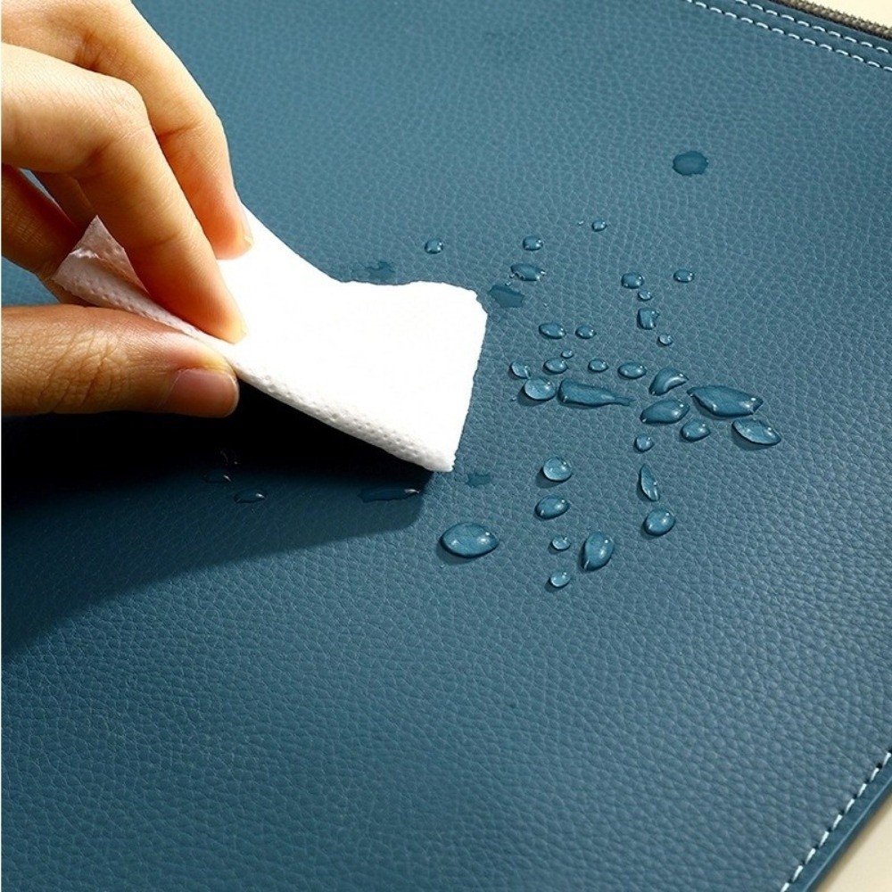 A4 İş Çantası Fermuarlı Çok Re - Briefcase Leather Slim incelemesi ve fiyatı