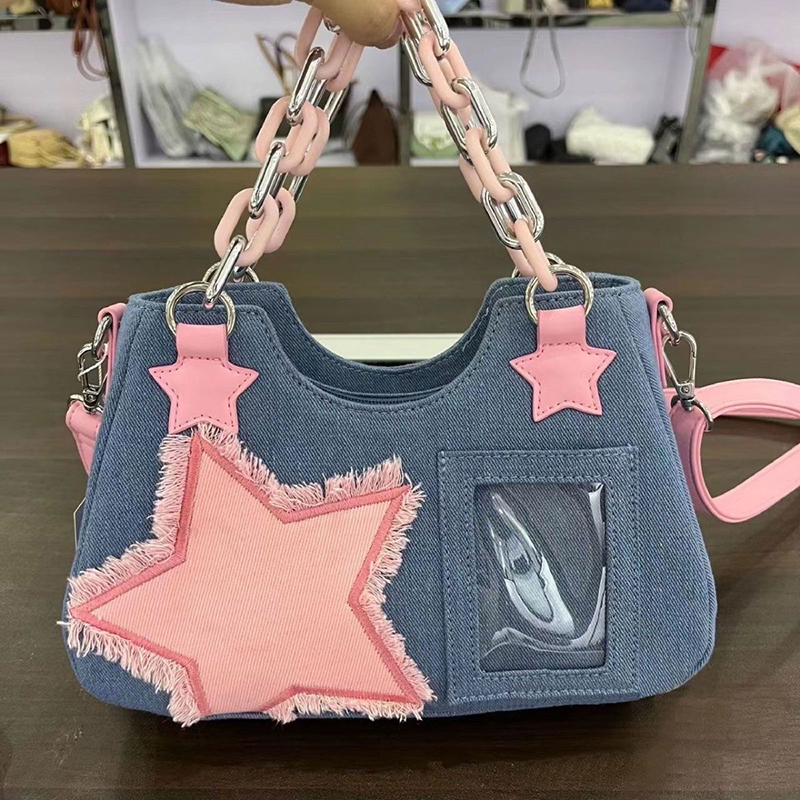 Kot Kadın Kol Altı Çantası Büy - Luxury Bags Tote incelemesi ve fiyatı