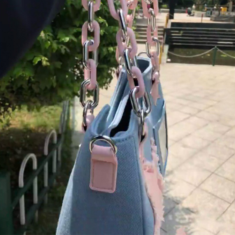Kot Kadın Kol Altı Çantası Büy - Luxury Bags Tote incelemesi ve fiyatı