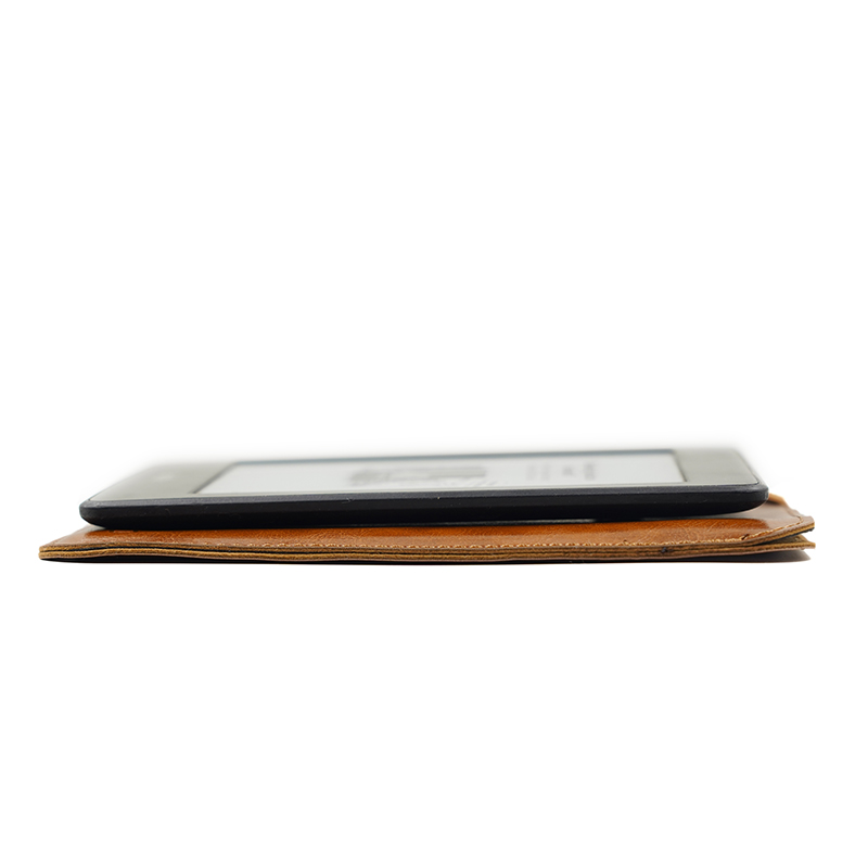 Anti düşen tarzı süper ince ko - Briefcase Leather Slim incelemesi ve fiyatı