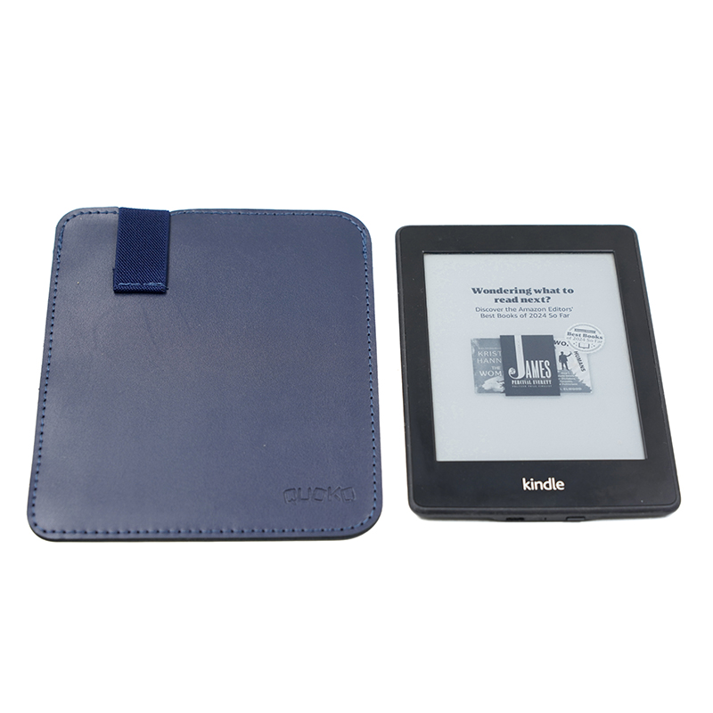 Anti düşen tarzı süper ince ko - Briefcase Leather Slim incelemesi ve fiyatı