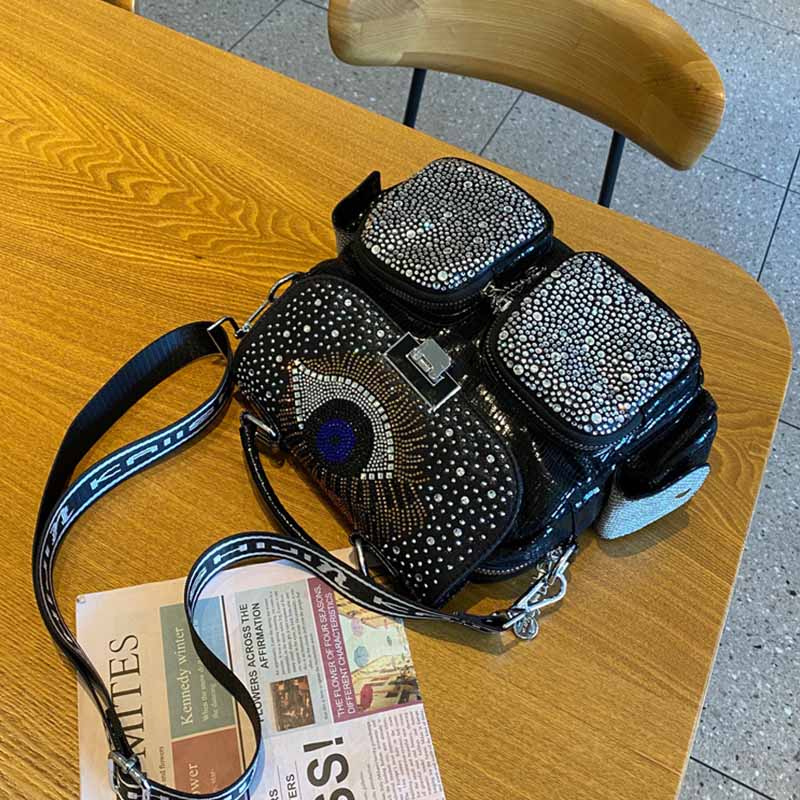 Moda kadın sırt çantası büyük  - Luxury Bags For Women Brands incelemesi ve fiyatı