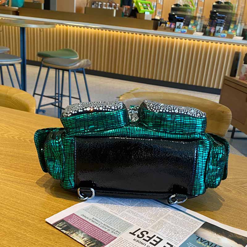 Moda kadın sırt çantası büyük  - Luxury Bags For Women Brands incelemesi ve fiyatı