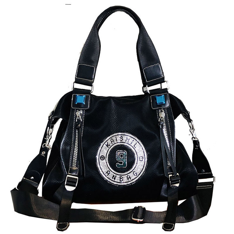 Yeni Ünlü Markalar Kadın Çanta - Luxury Bags For Women Brands incelemesi ve fiyatı