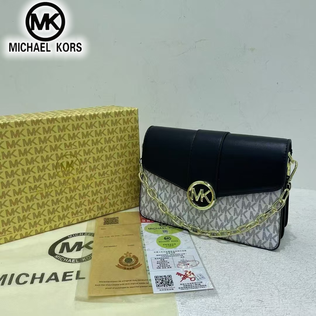 Michael Kors kadın hafif lüks  - Luxury Bags Michael Kors incelemesi ve fiyatı