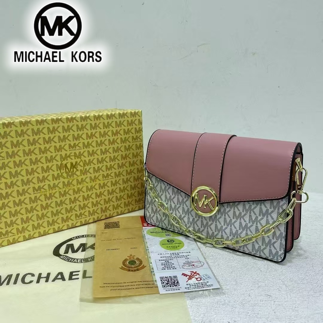 Michael Kors kadın hafif lüks  - Luxury Bags Michael Kors incelemesi ve fiyatı