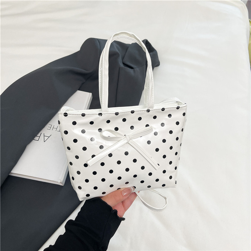 Kadın Yeni Çanta Kore Kareli P - Luxury Bags For Women Brands incelemesi ve fiyatı