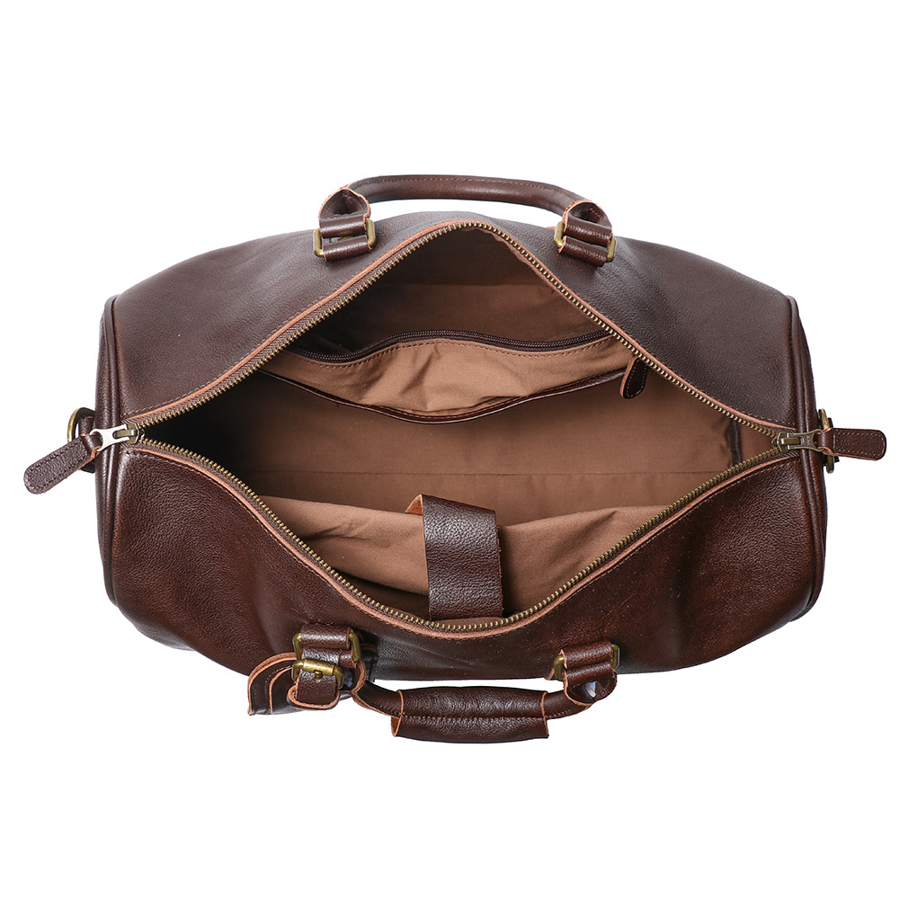 Yeni tasarım lüks erkek Trave  - Luxury Bags Luggage incelemesi ve fiyatı