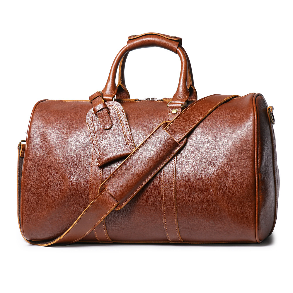 Yeni tasarım lüks erkek Trave  - Luxury Bags Luggage incelemesi ve fiyatı