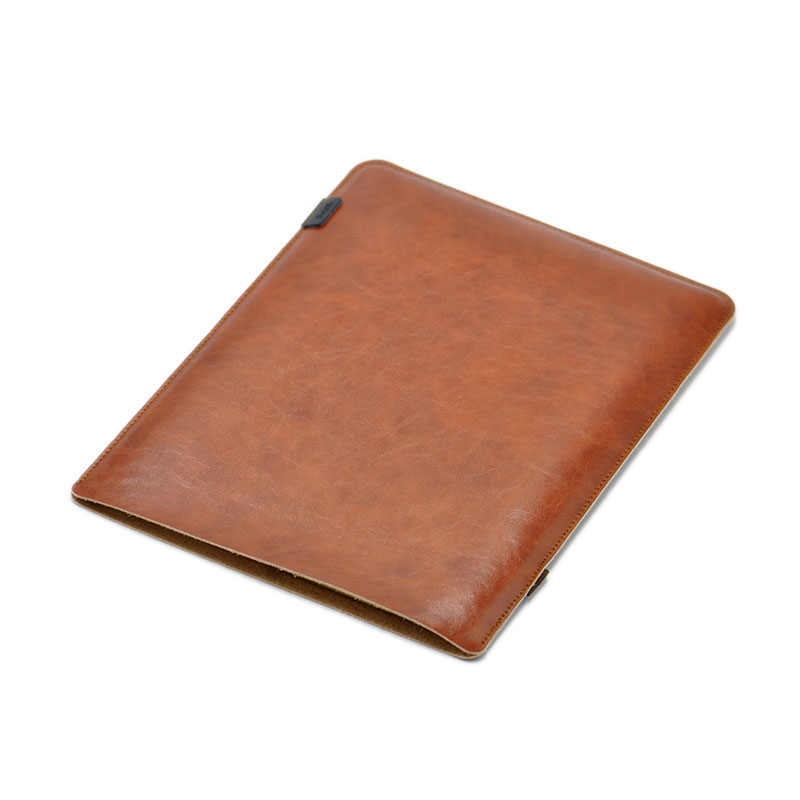 Ultra-Ince Süper Ince Kol Kılı - Briefcase Leather Slim incelemesi ve fiyatı