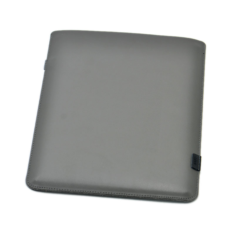 Ultra-Ince Süper Ince Kol Kılı - Briefcase Leather Slim incelemesi ve fiyatı