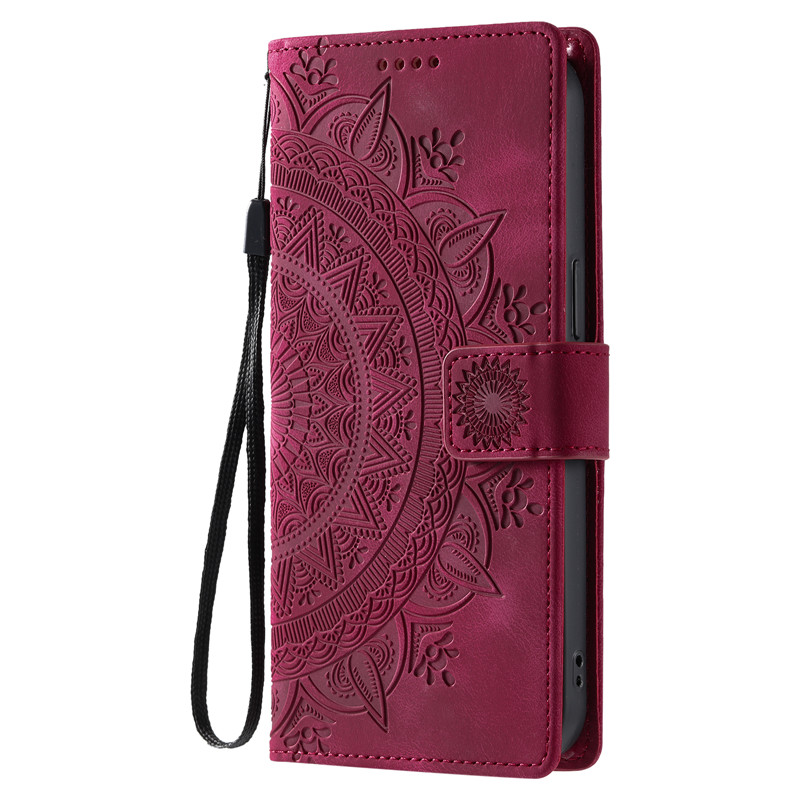 Xiaomi Redmi Note 14 14S Note1 - Luxury Bags Kl incelemesi ve fiyatı