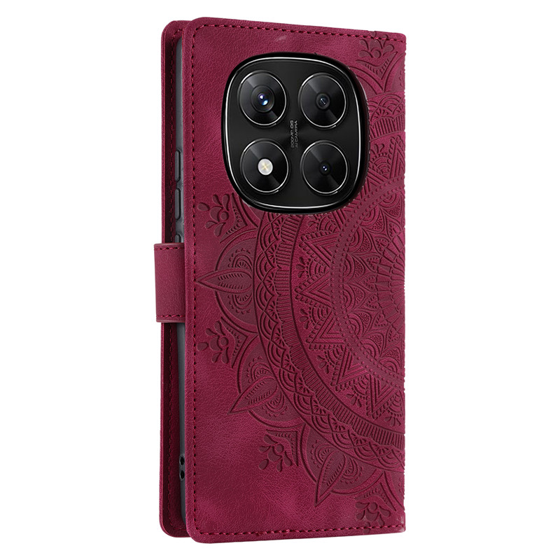 Xiaomi Redmi Note 14 14S Note1 - Luxury Bags Kl incelemesi ve fiyatı