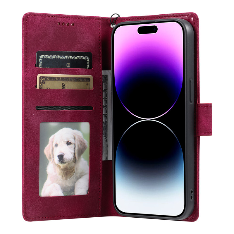 Xiaomi Redmi Note 14 14S Note1 - Luxury Bags Kl incelemesi ve fiyatı