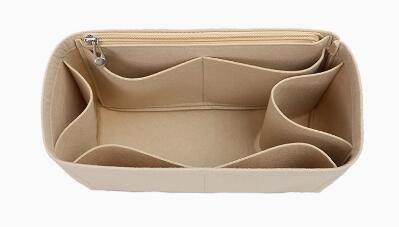 Sıcak keepall 35 45 50 55 60 b - Luxury Bags Luggage incelemesi ve fiyatı
